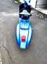 Vespa 50 Bleu - thumbnail 4