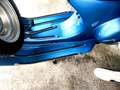 Vespa 50 Bleu - thumbnail 5