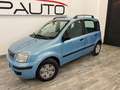 Fiat Panda Panda II 2003 1.2 Dynamic eco Blau - thumbnail 6
