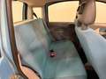 Fiat Panda Panda II 2003 1.2 Dynamic eco Blau - thumbnail 8