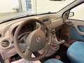 Fiat Panda Panda II 2003 1.2 Dynamic eco Blau - thumbnail 10