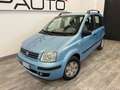 Fiat Panda Panda II 2003 1.2 Dynamic eco Blau - thumbnail 4