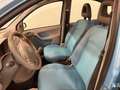 Fiat Panda Panda II 2003 1.2 Dynamic eco Blau - thumbnail 9