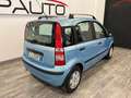 Fiat Panda Panda II 2003 1.2 Dynamic eco Blau - thumbnail 3