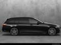 Mercedes-Benz C 300 C 300 e T-Modell AMG-LINE/AHK/MBUX/NIGHT Schwarz - thumbnail 8