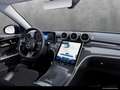 Mercedes-Benz C 300 C 300 e T-Modell AMG-LINE/AHK/MBUX/NIGHT Schwarz - thumbnail 12