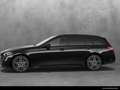 Mercedes-Benz C 300 C 300 e T-Modell AMG-LINE/AHK/MBUX/NIGHT Schwarz - thumbnail 7