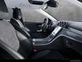 Mercedes-Benz C 300 C 300 e T-Modell AMG-LINE/AHK/MBUX/NIGHT Schwarz - thumbnail 10