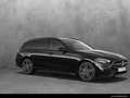 Mercedes-Benz C 300 C 300 e T-Modell AMG-LINE/AHK/MBUX/NIGHT Schwarz - thumbnail 4