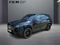 Mercedes-Benz GLS 450 d AMG-Line Burm|HeadUp|Standhz.|MBeam|TWA Schwarz - thumbnail 2