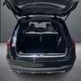 Mercedes-Benz GLS 450 d AMG-Line Burm|HeadUp|Standhz.|MBeam|TWA Schwarz - thumbnail 9