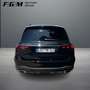 Mercedes-Benz GLS 450 d AMG-Line Burm|HeadUp|Standhz.|MBeam|TWA Schwarz - thumbnail 8