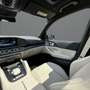 Mercedes-Benz GLS 450 d AMG-Line Burm|HeadUp|Standhz.|MBeam|TWA Schwarz - thumbnail 5