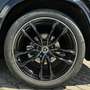 Mercedes-Benz GLS 450 d AMG-Line Burm|HeadUp|Standhz.|MBeam|TWA Schwarz - thumbnail 11