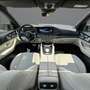 Mercedes-Benz GLS 450 d AMG-Line Burm|HeadUp|Standhz.|MBeam|TWA Schwarz - thumbnail 4