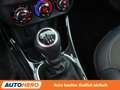 Opel Adam 1.4 Turbo Rocks S *TEMPO*PDC*ALU*KLIMA*GARANTIE* Schwarz - thumbnail 23