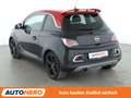 Opel Adam 1.4 Turbo Rocks S *TEMPO*PDC*ALU*KLIMA*GARANTIE* Schwarz - thumbnail 4