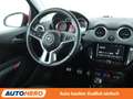 Opel Adam 1.4 Turbo Rocks S *TEMPO*PDC*ALU*KLIMA*GARANTIE* Schwarz - thumbnail 13