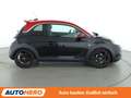 Opel Adam 1.4 Turbo Rocks S *TEMPO*PDC*ALU*KLIMA*GARANTIE* Schwarz - thumbnail 7