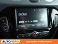 Opel Adam 1.4 Turbo Rocks S *TEMPO*PDC*ALU*KLIMA*GARANTIE* Schwarz - thumbnail 21