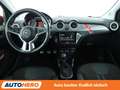 Opel Adam 1.4 Turbo Rocks S *TEMPO*PDC*ALU*KLIMA*GARANTIE* Schwarz - thumbnail 12