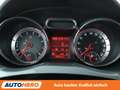 Opel Adam 1.4 Turbo Rocks S *TEMPO*PDC*ALU*KLIMA*GARANTIE* Schwarz - thumbnail 20