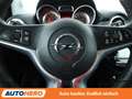 Opel Adam 1.4 Turbo Rocks S *TEMPO*PDC*ALU*KLIMA*GARANTIE* Schwarz - thumbnail 19