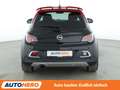 Opel Adam 1.4 Turbo Rocks S *TEMPO*PDC*ALU*KLIMA*GARANTIE* Schwarz - thumbnail 5