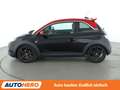 Opel Adam 1.4 Turbo Rocks S *TEMPO*PDC*ALU*KLIMA*GARANTIE* Schwarz - thumbnail 3