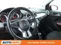 Opel Adam 1.4 Turbo Rocks S *TEMPO*PDC*ALU*KLIMA*GARANTIE* Schwarz - thumbnail 11