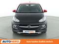 Opel Adam 1.4 Turbo Rocks S *TEMPO*PDC*ALU*KLIMA*GARANTIE* Schwarz - thumbnail 9