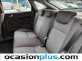 Ford Focus 1.6 Trend Negro - thumbnail 9