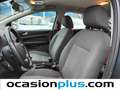 Ford Focus 1.6 Trend Negro - thumbnail 8