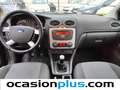 Ford Focus 1.6 Trend Negro - thumbnail 6