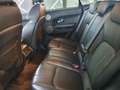 Land Rover Range Rover Evoque Range Rover Evoque 5p 2.0 td4 HSE 150cv auto my18 - thumbnail 17