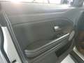 Land Rover Range Rover Evoque Range Rover Evoque 5p 2.0 td4 HSE 150cv auto my18 - thumbnail 11