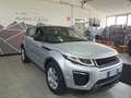Land Rover Range Rover Evoque Range Rover Evoque 5p 2.0 td4 HSE 150cv auto my18 - thumbnail 3