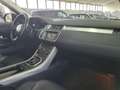 Land Rover Range Rover Evoque Range Rover Evoque 5p 2.0 td4 HSE 150cv auto my18 - thumbnail 16