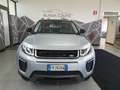 Land Rover Range Rover Evoque Range Rover Evoque 5p 2.0 td4 HSE 150cv auto my18 - thumbnail 2