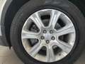 Land Rover Range Rover Evoque Range Rover Evoque 5p 2.0 td4 HSE 150cv auto my18 - thumbnail 10
