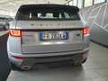 Land Rover Range Rover Evoque Range Rover Evoque 5p 2.0 td4 HSE 150cv auto my18 - thumbnail 9