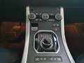 Land Rover Range Rover Evoque Range Rover Evoque 5p 2.0 td4 HSE 150cv auto my18 - thumbnail 15