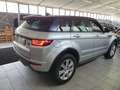 Land Rover Range Rover Evoque Range Rover Evoque 5p 2.0 td4 HSE 150cv auto my18 - thumbnail 8