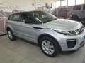 Land Rover Range Rover Evoque Range Rover Evoque 5p 2.0 td4 HSE 150cv auto my18 - thumbnail 19