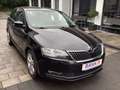 Skoda Rapid/Spaceback Spaceback Ambition ALU+Tempomat+PDC Schwarz - thumbnail 4