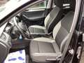 Skoda Rapid/Spaceback Spaceback Ambition ALU+Tempomat+PDC Schwarz - thumbnail 9