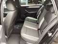 Skoda Rapid/Spaceback Spaceback Ambition ALU+Tempomat+PDC Schwarz - thumbnail 13