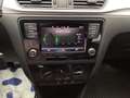 Skoda Rapid/Spaceback Spaceback Ambition ALU+Tempomat+PDC Schwarz - thumbnail 11