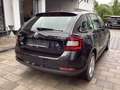 Skoda Rapid/Spaceback Spaceback Ambition ALU+Tempomat+PDC Schwarz - thumbnail 5