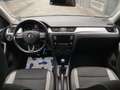 Skoda Rapid/Spaceback Spaceback Ambition ALU+Tempomat+PDC Schwarz - thumbnail 7